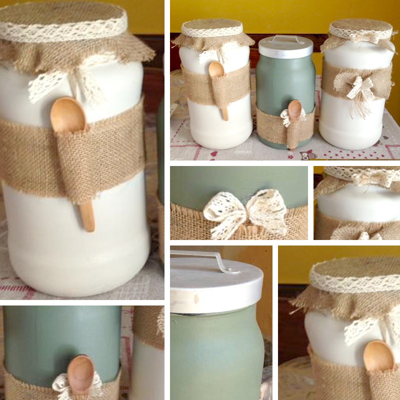 Magic Paint colore "Clear Sand"