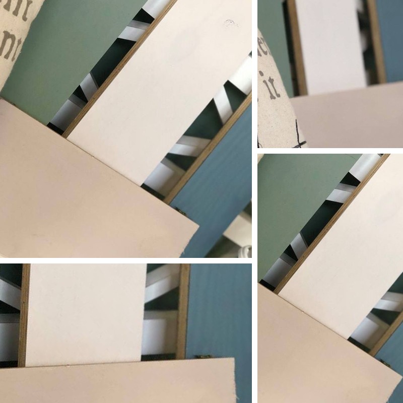 Magic Paint colore "Enjoy"