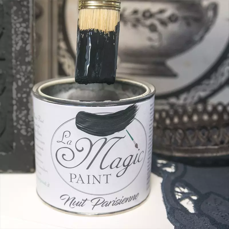 Magic Paint colore "Nuit Parisienne"