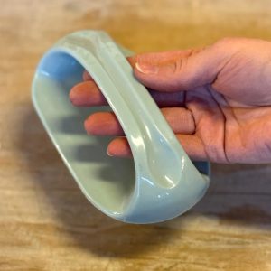 Manipolo “1 para todos” Magic Paint para esponjas abrasivas y protectoras