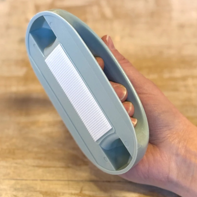 Manipolo “1 para todos” Magic Paint para esponjas abrasivas y protectoras - Imagen 2